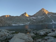 MineralKingLoop 249